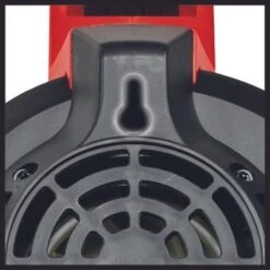 GE-UB 18/250 Li E-Solo 15 GE-UB 18/250 Li E-Solo -Gartenwerkzeuge Geschäft detail image 1693