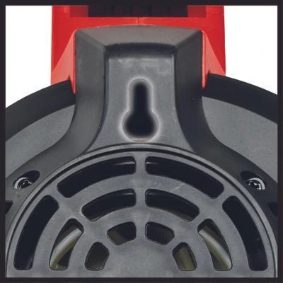 GE-UB 18/250 Li E-Solo 6 GE-UB 18/250 Li E-Solo – Bild 6