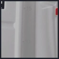 GE-WS 18/150 Li-Solo -Gartenwerkzeuge Geschäft detail image 1696