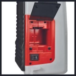 GE-WS 18/150 Li-Solo -Gartenwerkzeuge Geschäft detail image 1697