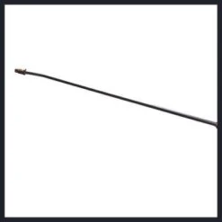 GE-WS 18/150 Li-Solo -Gartenwerkzeuge Geschäft detail image 1699