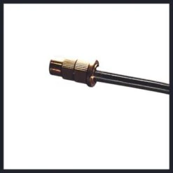 GE-WS 18/150 Li-Solo -Gartenwerkzeuge Geschäft detail image 1700