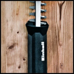 GH-EH 4245 13 GH-EH 4245 -Gartenwerkzeuge Geschäft detail image 1719