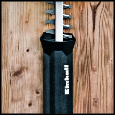 GH-EH 4245 3 GH-EH 4245 – Bild 3