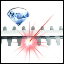 GH-EH 4245 14 GH-EH 4245 -Gartenwerkzeuge Geschäft detail image 1720