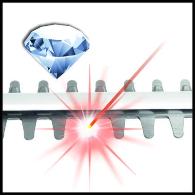 GH-EH 4245 4 GH-EH 4245 – Bild 4