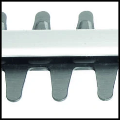 GH-EH 4245 15 GH-EH 4245 -Gartenwerkzeuge Geschäft detail image 1721