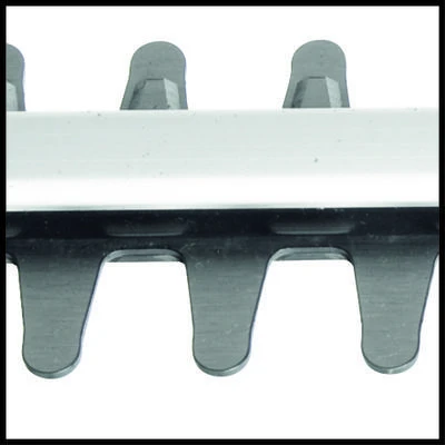 GH-EH 4245 5 GH-EH 4245 – Bild 5