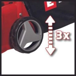 GC-PM 40/2 -Gartenwerkzeuge Geschäft detail image 1726