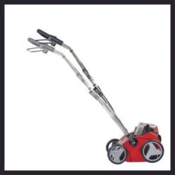 GE-SC 35/1 Li-Solo -Gartenwerkzeuge Geschäft detail image 1729