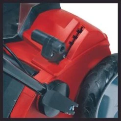 GE-SC 35/1 Li-Solo -Gartenwerkzeuge Geschäft detail image 1730