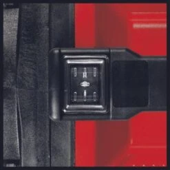 AQUINNA 36/30 -Gartenwerkzeuge Geschäft detail image 1735