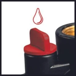 AQUINNA 36/30 -Gartenwerkzeuge Geschäft detail image 1736