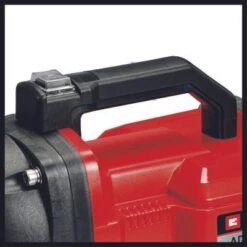 AQUINNA 36/30 -Gartenwerkzeuge Geschäft detail image 1738