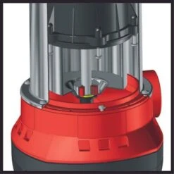 GE-DP 7330 LL ECO -Gartenwerkzeuge Geschäft detail image 1743