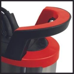 GE-DP 7330 LL ECO -Gartenwerkzeuge Geschäft detail image 1744