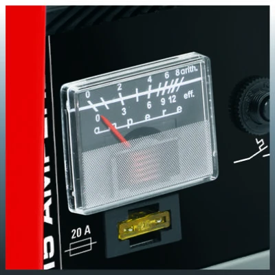 CC-BC 15 2 CC-BC 15 – Bild 2