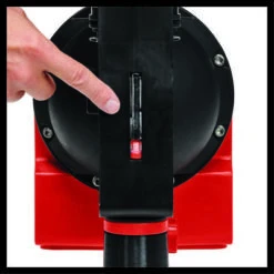 GE-AW 1042 FS -Gartenwerkzeuge Geschäft detail image 1753