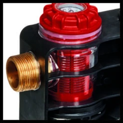 GE-AW 1042 FS -Gartenwerkzeuge Geschäft detail image 1754