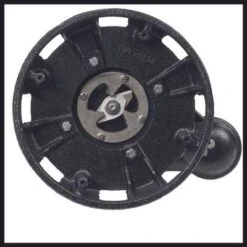 GE-DP 900 Cut -Gartenwerkzeuge Geschäft detail image 1759