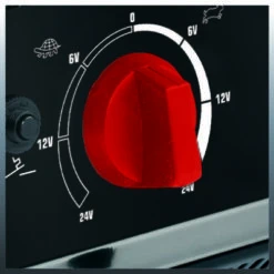 CC-BC 15 10 CC-BC 15 -Gartenwerkzeuge Geschäft detail image 176