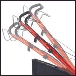 GC-PM 46 S HW-E -Gartenwerkzeuge Geschäft detail image 1778