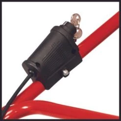 GC-PM 46 S HW-E -Gartenwerkzeuge Geschäft detail image 1781