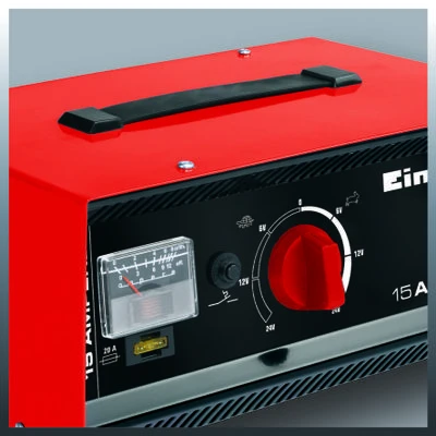 TC-AC 190/6/8 OF Set 2 TC-AC 190/6/8 OF Set – Bild 2