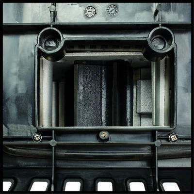 GC-RS 60 CB 2 GC-RS 60 CB – Bild 2