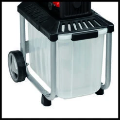 GC-RS 60 CB 11 GC-RS 60 CB -Gartenwerkzeuge Geschäft detail image 1795