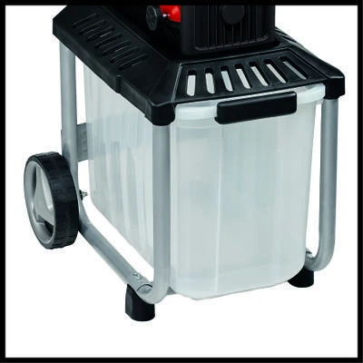 GC-RS 60 CB 4 GC-RS 60 CB – Bild 4