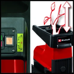 GC-RS 60 CB 12 GC-RS 60 CB -Gartenwerkzeuge Geschäft detail image 1796