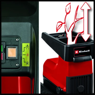 GC-RS 60 CB 5 GC-RS 60 CB – Bild 5