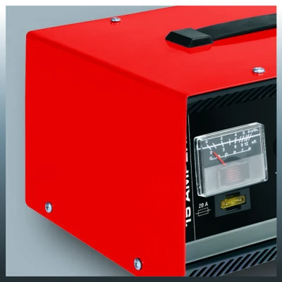 TC-AC 190/6/8 OF Set 3 TC-AC 190/6/8 OF Set – Bild 3