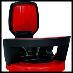 GE-SP 4390 LL ECO 10 GE-SP 4390 LL ECO -Gartenwerkzeuge Geschäft detail image 1801