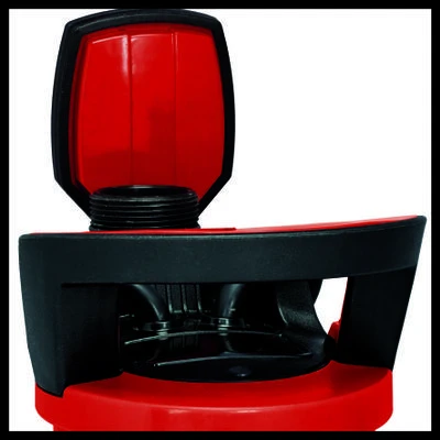 GE-SP 4390 LL ECO 5 GE-SP 4390 LL ECO – Bild 5