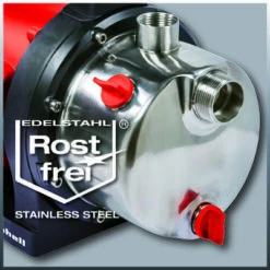 GC-GP 1046 N -Gartenwerkzeuge Geschäft detail image 1807