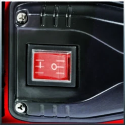 GC-GP 1046 N -Gartenwerkzeuge Geschäft detail image 1808