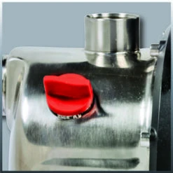 GC-GP 1046 N -Gartenwerkzeuge Geschäft detail image 1809