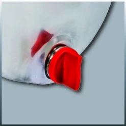 GC-GP 1046 N -Gartenwerkzeuge Geschäft detail image 1810