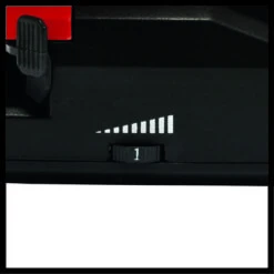 GE-US 18 Li-Solo -Gartenwerkzeuge Geschäft detail image 1812