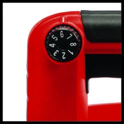 GE-US 18 Li-Solo -Gartenwerkzeuge Geschäft detail image 1813