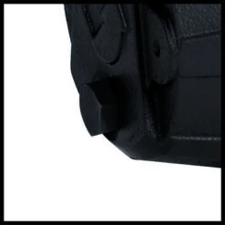 GC-GP 6036 -Gartenwerkzeuge Geschäft detail image 1820