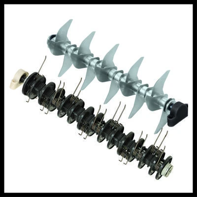 GE-SA 1640 6 GE-SA 1640 – Bild 6