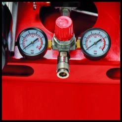 TE-AC 430/90/10 -Gartenwerkzeuge Geschäft detail image 184