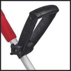 GC-ET 4530 Set -Gartenwerkzeuge Geschäft detail image 1841