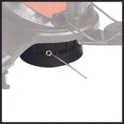 GC-ET 4530 Set -Gartenwerkzeuge Geschäft detail image 1842