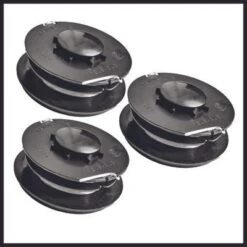 GC-ET 4530 Set -Gartenwerkzeuge Geschäft detail image 1843