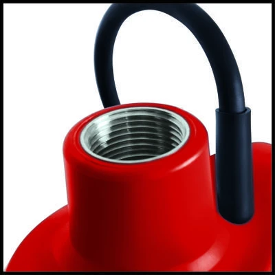 GC-PP 900 N 2 GC-PP 900 N – Bild 2