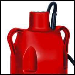 GC-PP 900 N 11 GC-PP 900 N -Gartenwerkzeuge Geschäft detail image 1847